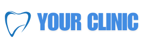your clinic